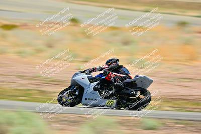 media/Apr-13-2025-TrackXperience (Sun) [[fb1ef998a6]]/Level 3 (Advanced)/Turn 2 (Session 5)/
